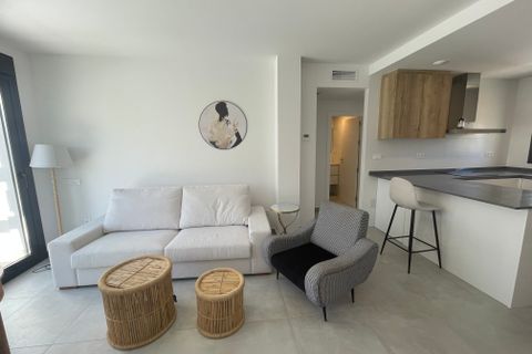 Bungalou a Playa Flamenca, Alicante, Playa Flamenca - € 249.000 | Ref: ks4858 - foto 4